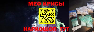 МДПВ Заволжье