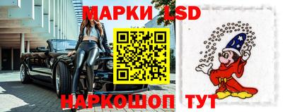 Альфа ПВП Жуковский
