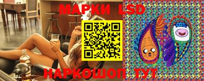 Альфа ПВП Жуковский