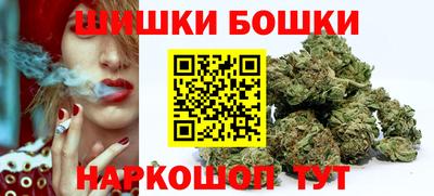 МДПВ Заволжье