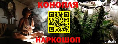 Альфа ПВП Жуковский