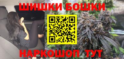 МДПВ Заволжье