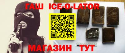 МДПВ Заволжье
