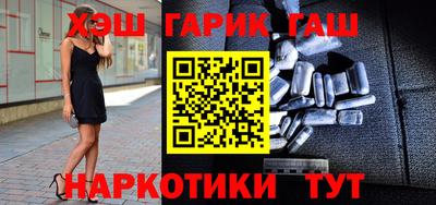 МДПВ Заволжье