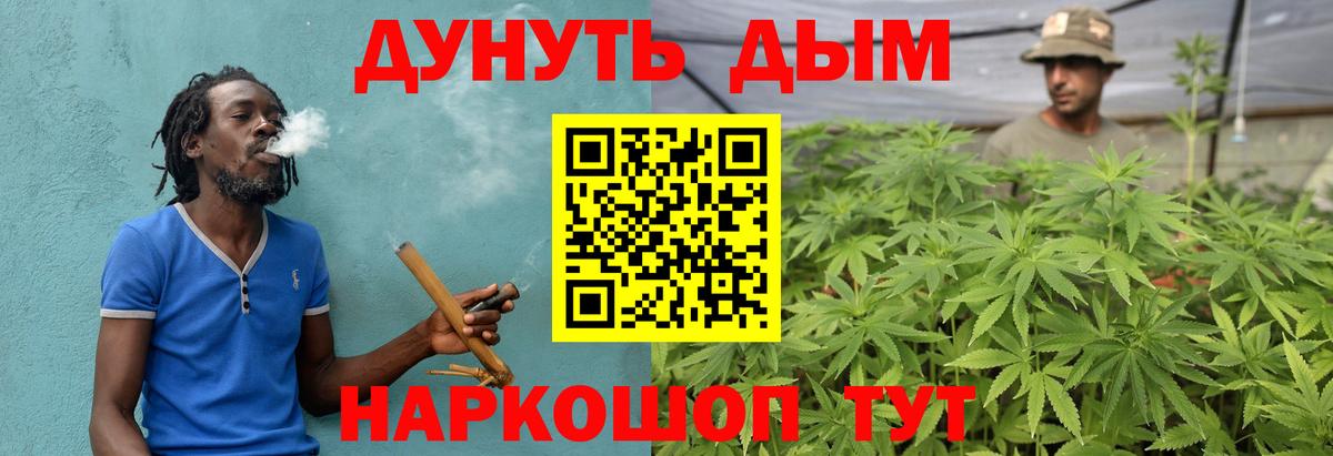 Каннабис семена  Вход с VPN  Благовещенск  Шишки марихуана ГИДРОПОН 